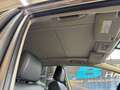Honda Jazz 1.4 Exclusive Grau - thumbnail 4