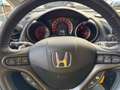 Honda Jazz 1.4 Exclusive Grau - thumbnail 11