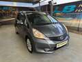 Honda Jazz 1.4 Exclusive Grau - thumbnail 1