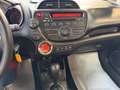 Honda Jazz 1.4 Exclusive Grau - thumbnail 14