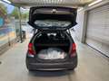Honda Jazz 1.4 Exclusive Grau - thumbnail 8
