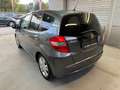 Honda Jazz 1.4 Exclusive Grau - thumbnail 7