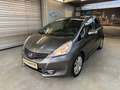 Honda Jazz 1.4 Exclusive Grau - thumbnail 19