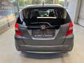 Honda Jazz 1.4 Exclusive Grau - thumbnail 6