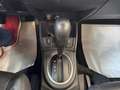 Honda Jazz 1.4 Exclusive Grau - thumbnail 13