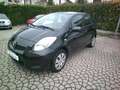 Toyota Yaris Yaris II 2005 5p 1.0 Now my10 Zwart - thumbnail 1
