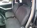 Toyota Yaris Yaris II 2005 5p 1.0 Now my10 Zwart - thumbnail 9