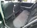Toyota Yaris Yaris II 2005 5p 1.0 Now my10 Zwart - thumbnail 11