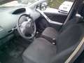 Toyota Yaris Yaris II 2005 5p 1.0 Now my10 Zwart - thumbnail 6