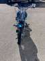 Harley-Davidson 1340 SPRINGER Blu/Azzurro - thumbnail 12