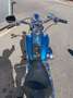 Harley-Davidson 1340 SPRINGER Blue - thumbnail 15