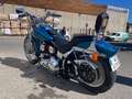 Harley-Davidson 1340 SPRINGER Blu/Azzurro - thumbnail 14