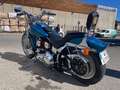 Harley-Davidson 1340 SPRINGER Blue - thumbnail 14