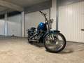 Harley-Davidson 1340 SPRINGER Azul - thumbnail 27
