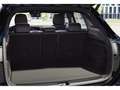 Mercedes-Benz EQA 250 ELECTRIC ART+MBUX+LED+Kamera+Key+EASY-P. Schwarz - thumbnail 13