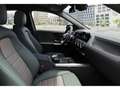 Mercedes-Benz EQA 250 ELECTRIC ART+MBUX+LED+Kamera+Key+EASY-P. Schwarz - thumbnail 10