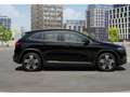 Mercedes-Benz EQA 250 ELECTRIC ART+MBUX+LED+Kamera+Key+EASY-P. Schwarz - thumbnail 7