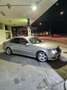 Mercedes-Benz E 55 AMG Automatik Silber - thumbnail 4