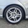 Mercedes-Benz E 55 AMG Automatik Silber - thumbnail 13