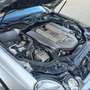 Mercedes-Benz E 55 AMG Automatik Silber - thumbnail 11