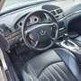 Mercedes-Benz E 55 AMG Automatik Silber - thumbnail 8