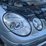Mercedes-Benz E 55 AMG Automatik Silber - thumbnail 14