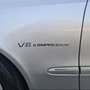Mercedes-Benz E 55 AMG Automatik Silber - thumbnail 7