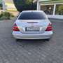 Mercedes-Benz E 55 AMG Automatik Silber - thumbnail 5