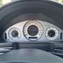 Mercedes-Benz E 55 AMG Automatik Silber - thumbnail 9