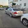 Mercedes-Benz E 55 AMG Automatik Silber - thumbnail 3