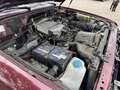 Nissan Patrol GR 3.0 Diesel 2003 BRANDSTOFPOMP Kapot Rouge - thumbnail 5