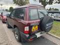 Nissan Patrol GR 3.0 Diesel 2003 BRANDSTOFPOMP Kapot Rouge - thumbnail 3