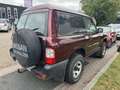 Nissan Patrol GR 3.0 Diesel 2003 BRANDSTOFPOMP Kapot Rouge - thumbnail 4