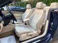 Volkswagen Eos Eos 1.4 Tsi 122cv - Uniproprietario - Kék - thumbnail 7
