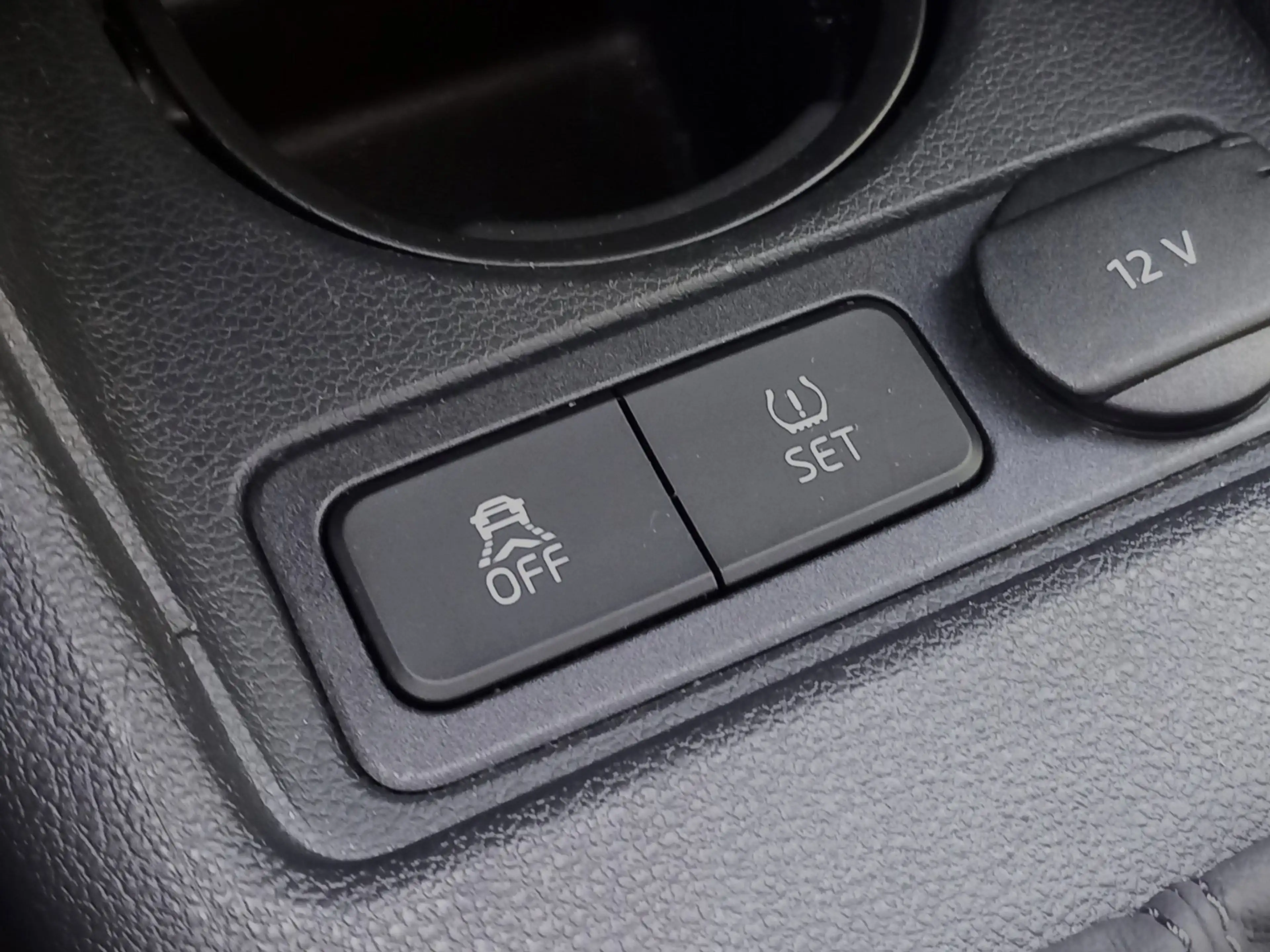 SEAT Mii 1.0 Sport Connect | Parkeersensoren | Orig. 35.000 — photo 12