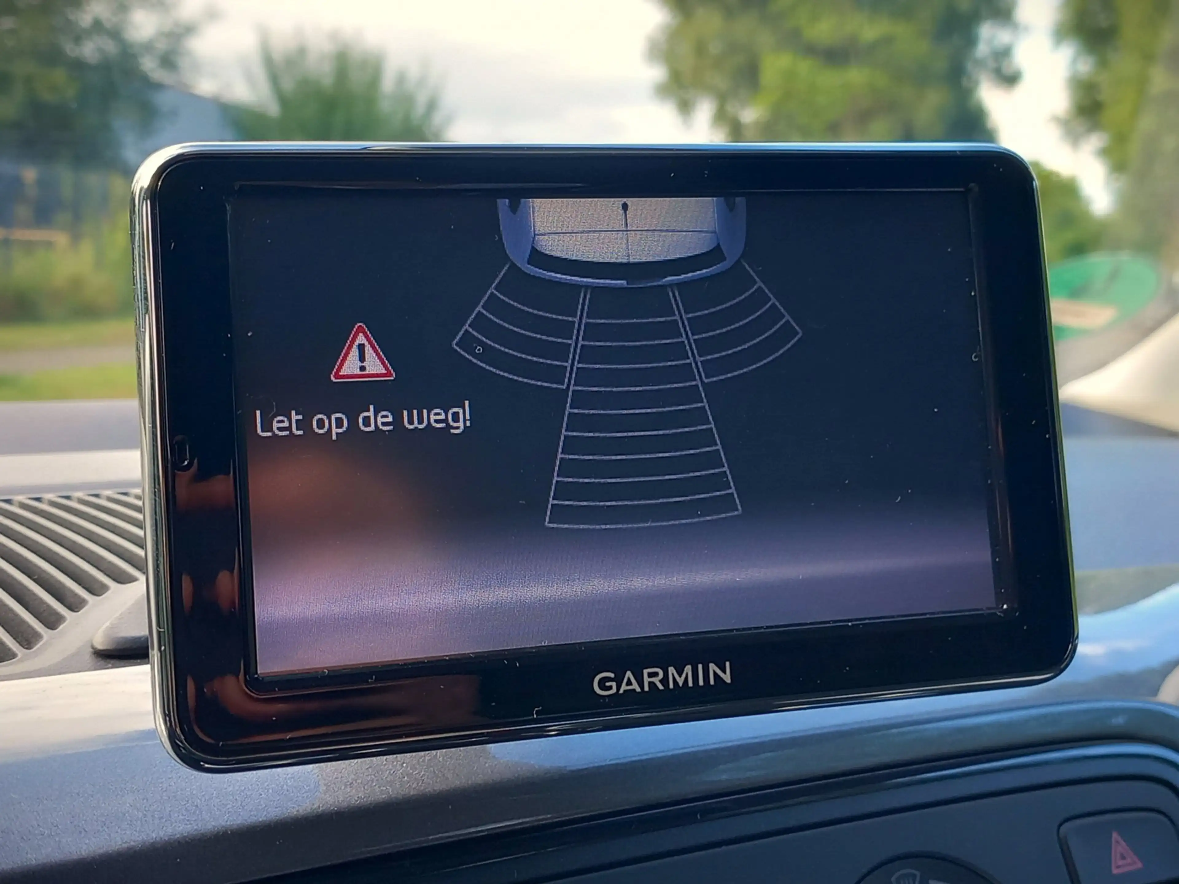 SEAT Mii 1.0 Sport Connect | Parkeersensoren | Orig. 35.000 — photo 11