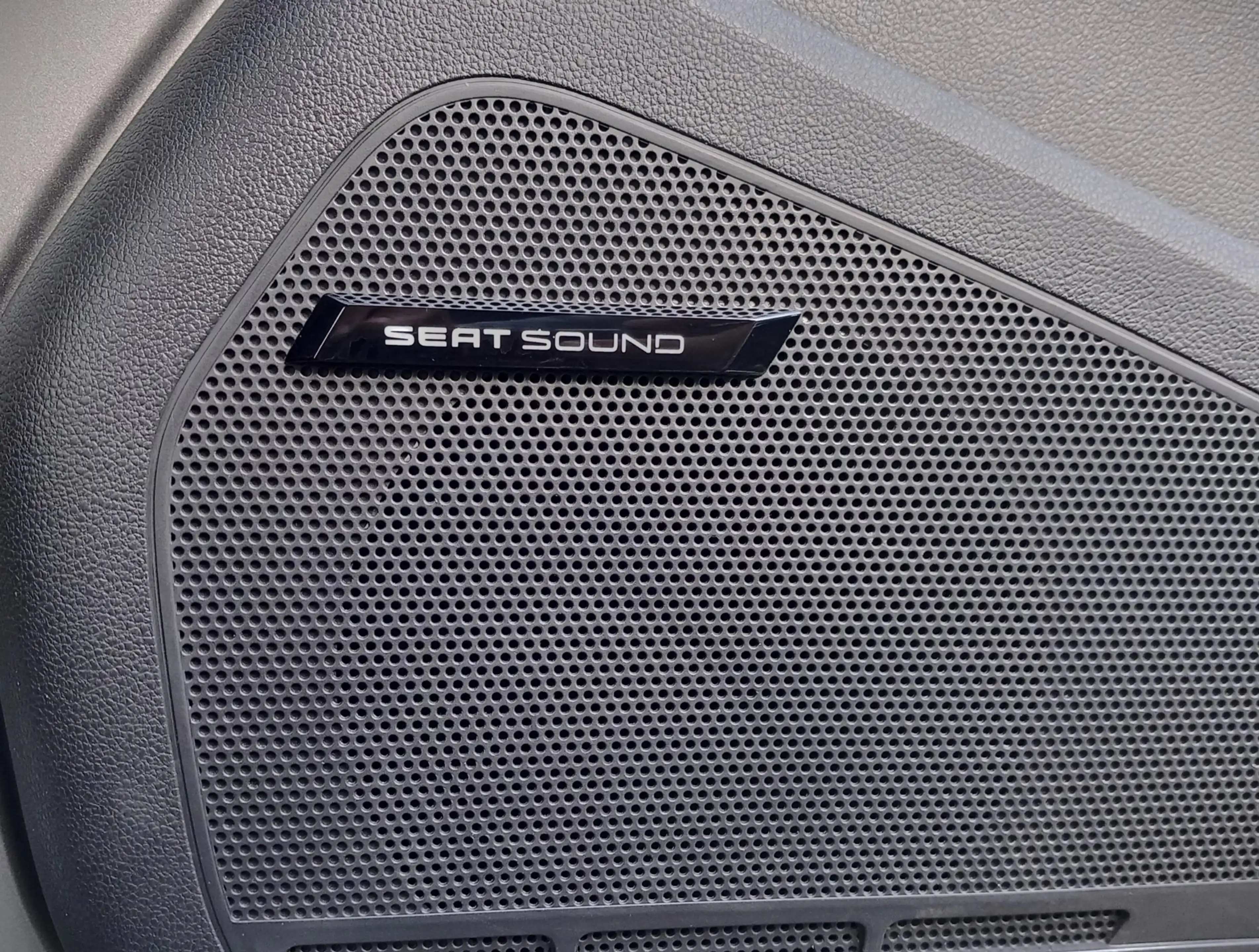 SEAT Mii 1.0 Sport Connect | Parkeersensoren | Orig. 35.000 — photo 14