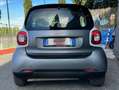 smart forTwo Fortwo III 2015 1.0 Passion 71cv twinamic Grau - thumbnail 6