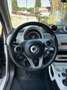 smart forTwo Fortwo III 2015 1.0 Passion 71cv twinamic Grau - thumbnail 5