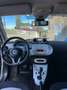 smart forTwo Fortwo III 2015 1.0 Passion 71cv twinamic Grau - thumbnail 4