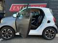 smart forTwo Fortwo III 2015 1.0 Passion 71cv twinamic Grau - thumbnail 2