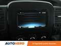 Fiat Talento 2.0 TwinTurbo Diesel Ecojet L1H1 1,0t Family *NAVI Grau - thumbnail 22