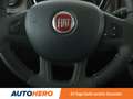 Fiat Talento 2.0 TwinTurbo Diesel Ecojet L1H1 1,0t Family *NAVI Grau - thumbnail 19