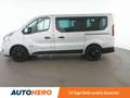 Fiat Talento 2.0 TwinTurbo Diesel Ecojet L1H1 1,0t Family *NAVI Grau - thumbnail 3