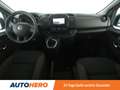 Fiat Talento 2.0 TwinTurbo Diesel Ecojet L1H1 1,0t Family *NAVI Grau - thumbnail 12