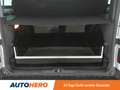 Fiat Talento 2.0 TwinTurbo Diesel Ecojet L1H1 1,0t Family *NAVI Grau - thumbnail 17