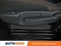 Fiat Talento 2.0 TwinTurbo Diesel Ecojet L1H1 1,0t Family *NAVI Grau - thumbnail 26