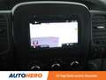 Fiat Talento 2.0 TwinTurbo Diesel Ecojet L1H1 1,0t Family *NAVI Grau - thumbnail 21