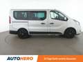 Fiat Talento 2.0 TwinTurbo Diesel Ecojet L1H1 1,0t Family *NAVI Grau - thumbnail 7