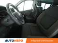 Fiat Talento 2.0 TwinTurbo Diesel Ecojet L1H1 1,0t Family *NAVI Grau - thumbnail 10